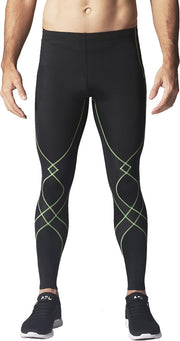 CW-X Stabilyx Compressiebroek met heup
