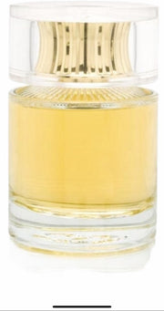 BOUCHERON  "B" 