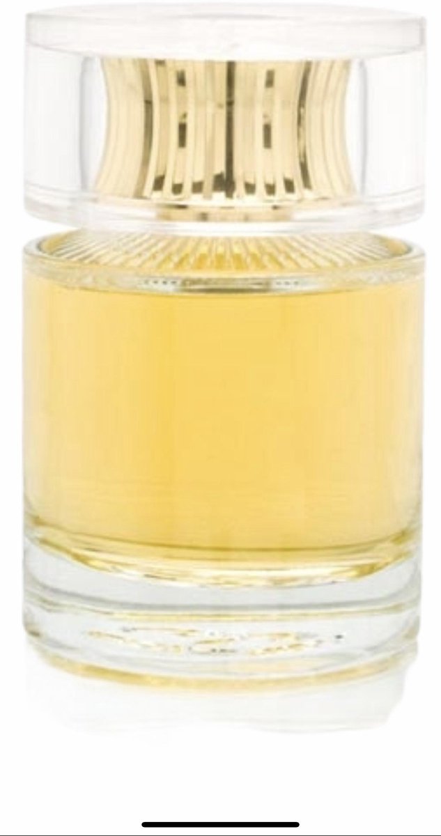 BOUCHERON  "B" 