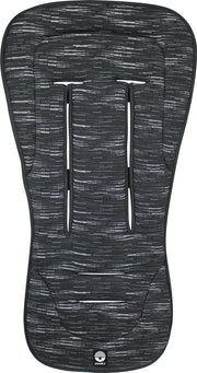 Dooky inlegkussen - Universeel - Reversible Matrix 3D Air Mesh