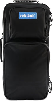 Premium Soft Case/Backpack - Metro 16/Metro 20/PT-Mini