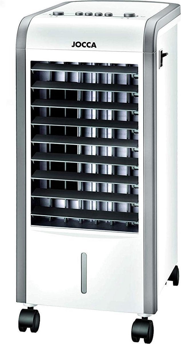 JOCCA 1137UK - Luchtkoeler/ventilator