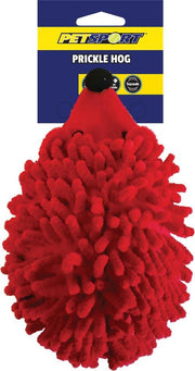 Prickle Hogs Rood