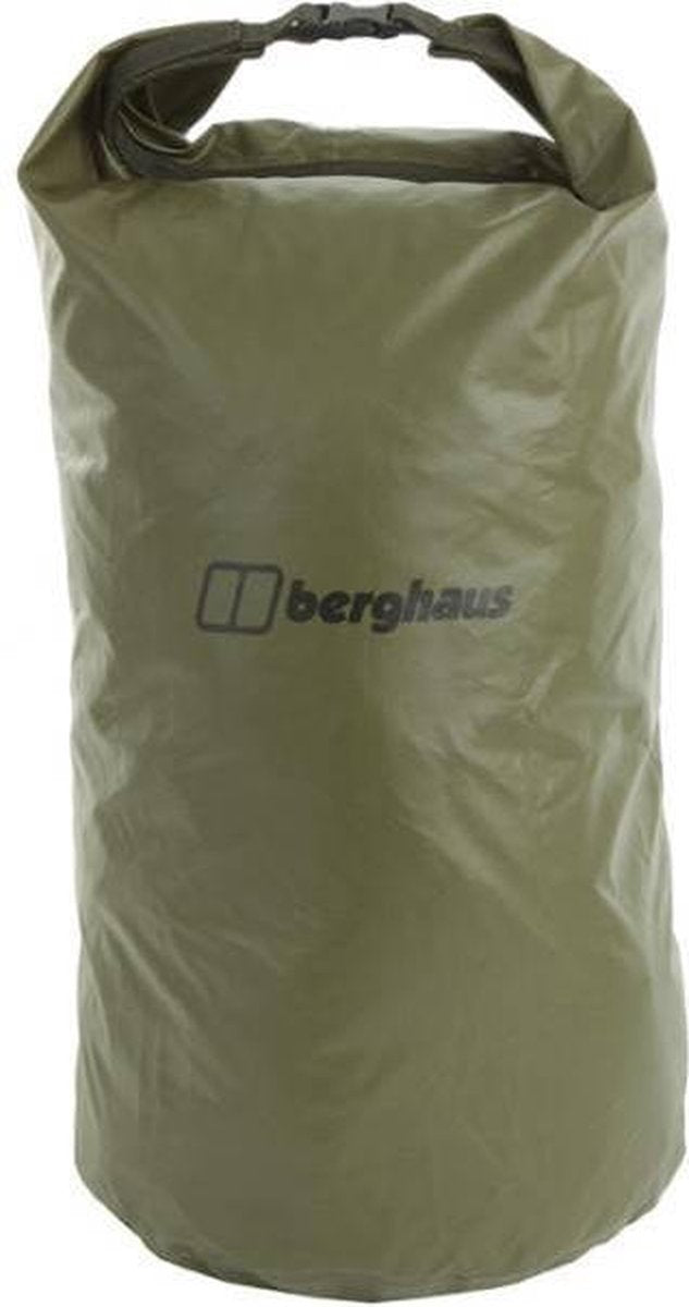MMPS 15ltr Drysack / Liner (2 stuks)