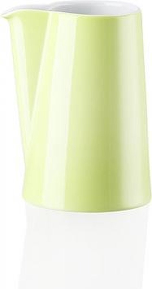 Arzberg Tric Melkkannetje 0