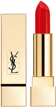 Yves Saint Laurent Rouge Pur Couture - lipstick - NR: 87