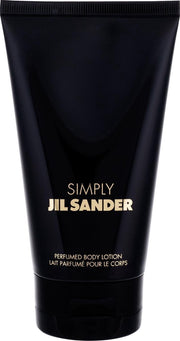 Simply Jil Sander - 150 ml