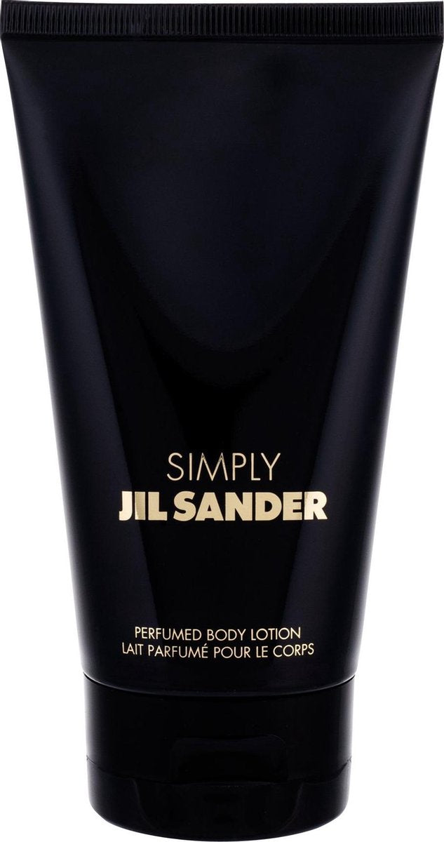 Simply Jil Sander - 150 ml