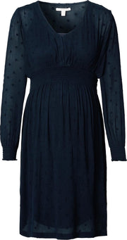 Esprit Jurk Zwangerschap Maat 36
