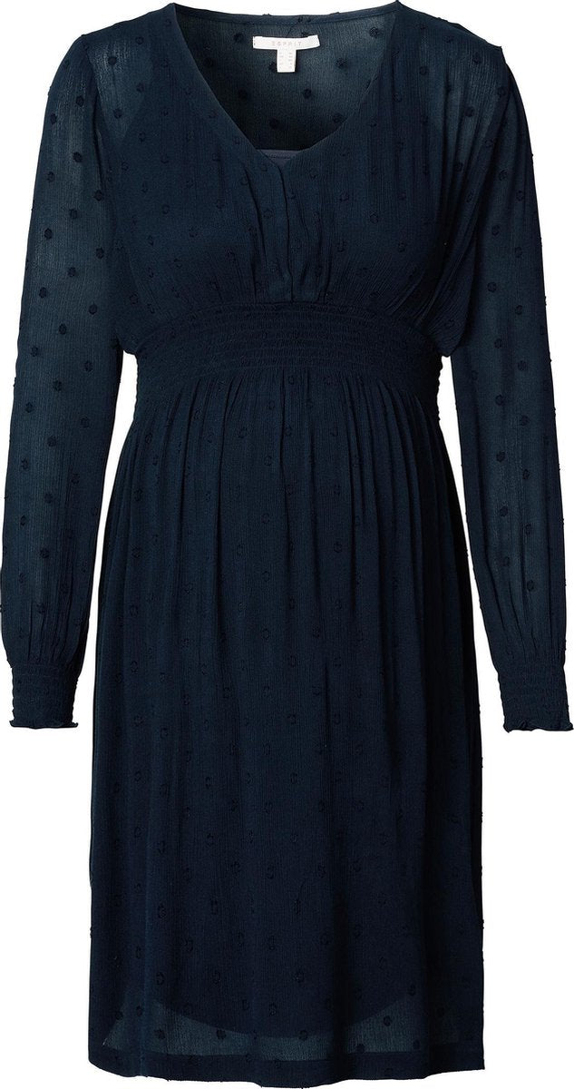 Esprit Jurk Zwangerschap Maat 36