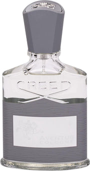 Creed Aventus Cologne