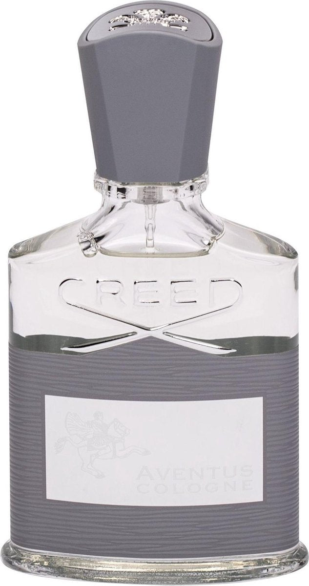Creed Aventus Cologne