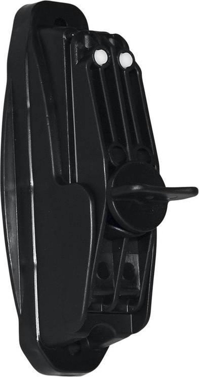 AKO Klemisolator 40 mm 10 stuks