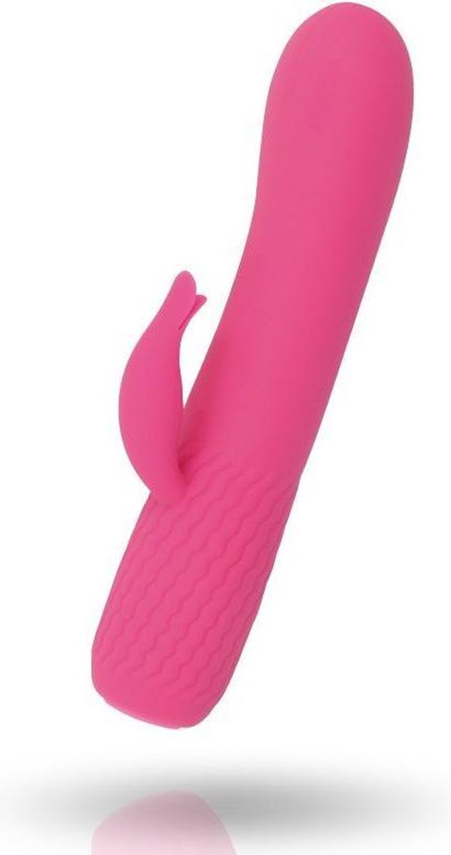 INSPIRE ESSENTIAL MACIE PINK