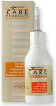 Diafarm Oorcleaner - 100 ml