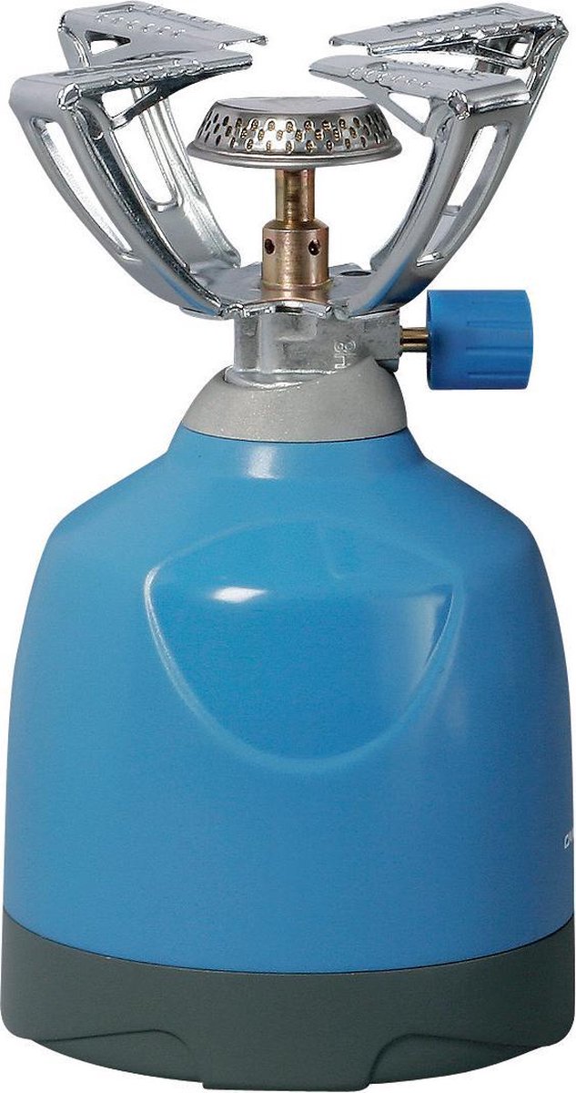 Campingaz Bleuet Cv300 - Kooktoestel