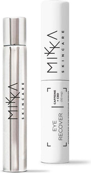 MIKKA EYE RECOVER