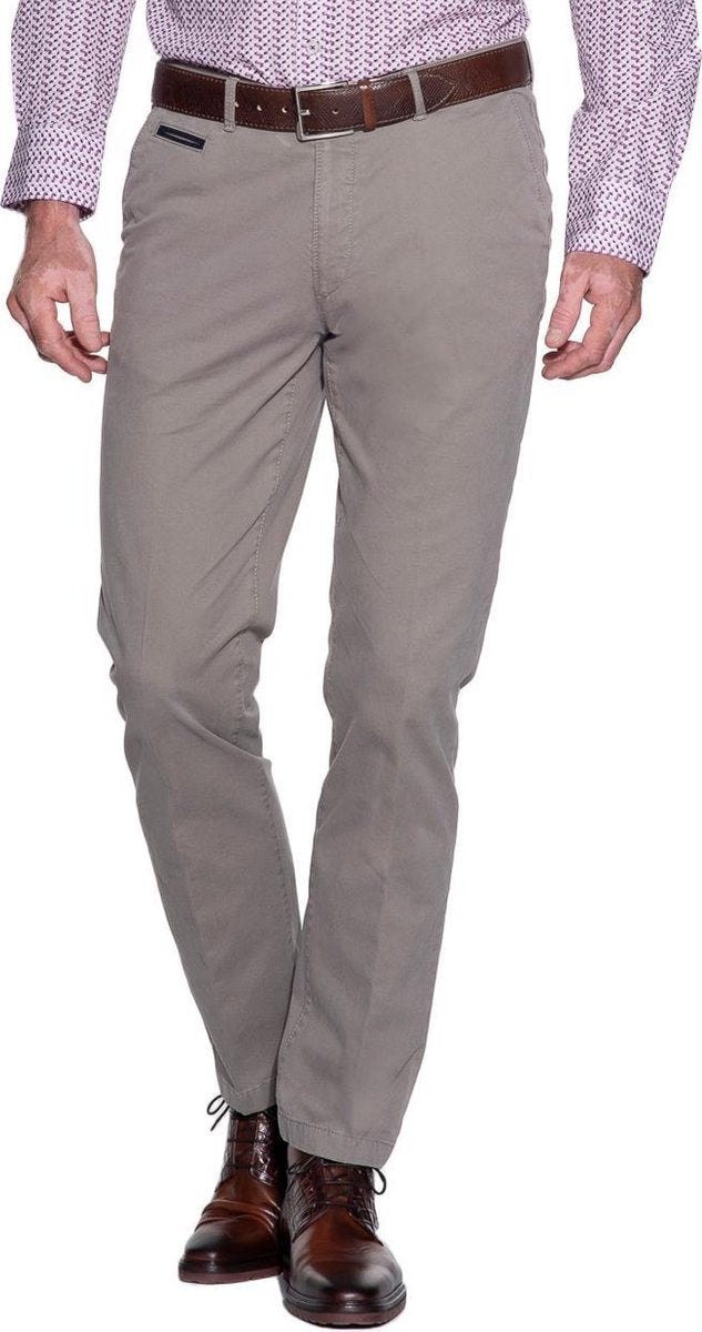 Campbell Classic Chino Heren