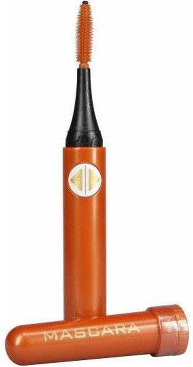 Emtec C410 - USB-stick - 4 GB