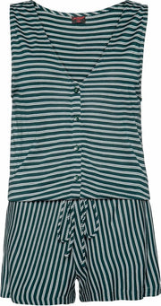 Protest Shandy playsuit dames - maat xs/34