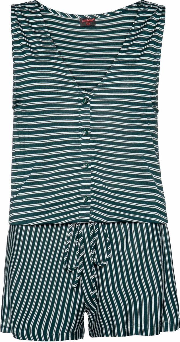 Protest Shandy playsuit dames - maat xs/34