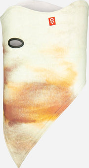 Airhole Facemask Standard dust