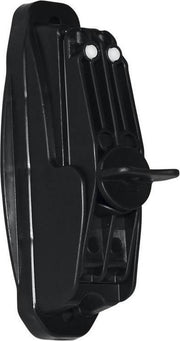 AKO Klemisolator 40 mm 70 stuks