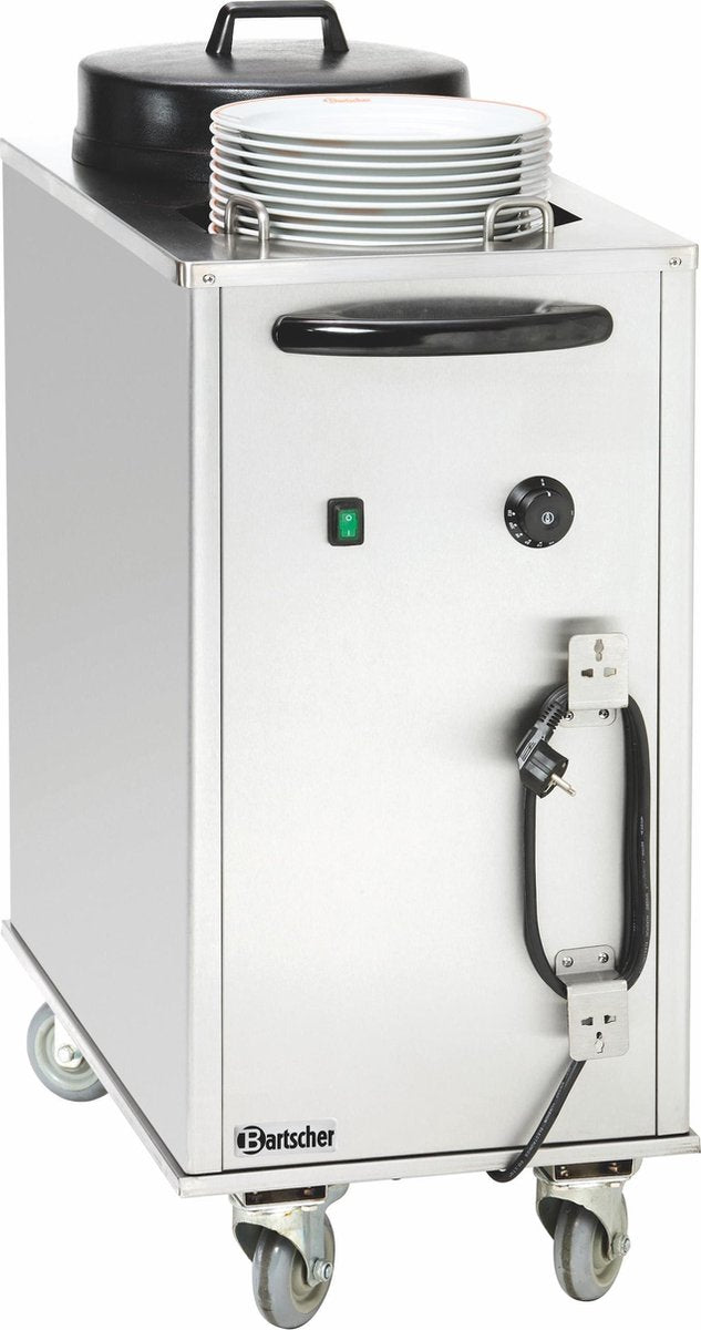 Bordendispenser
