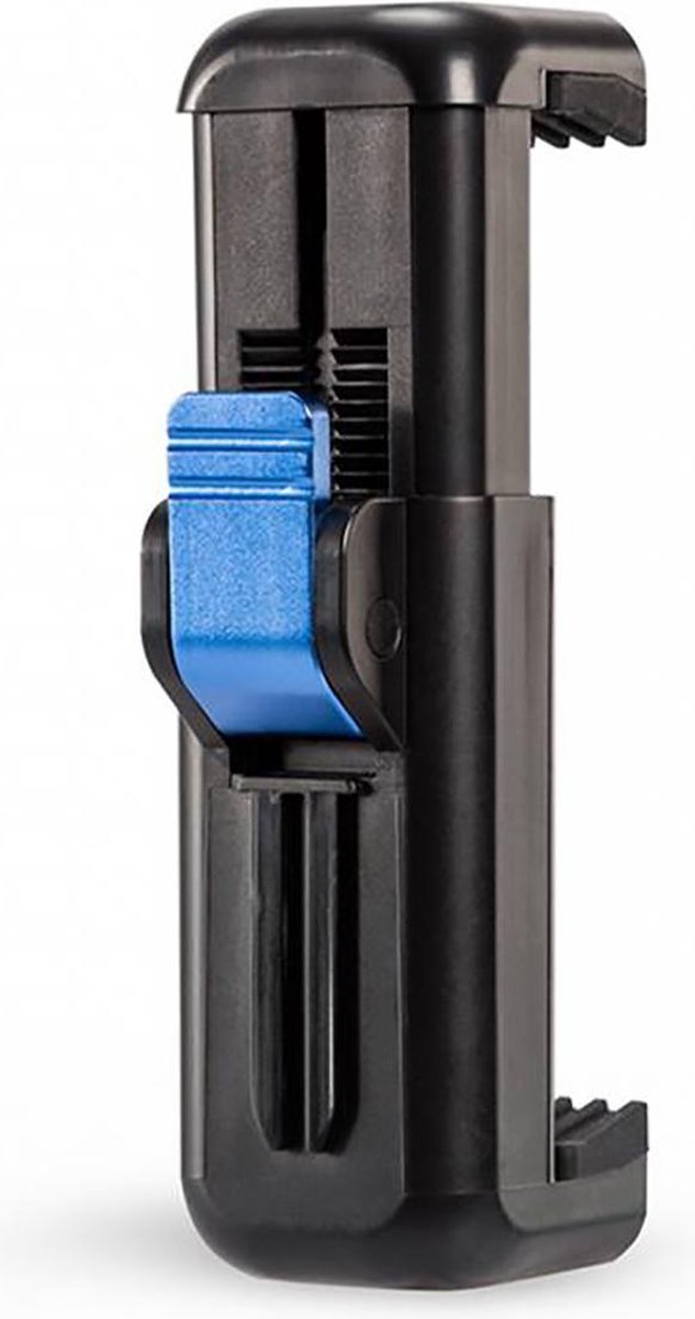 Sirui Mobile Phone Clamp
