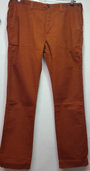 Lee 101 Broek Maat W30 X L34