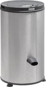 Thomas Centrifuge 776Inox