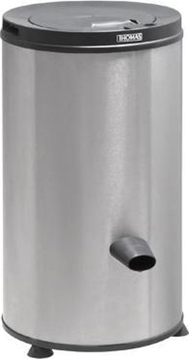 Thomas Centrifuge 776Inox