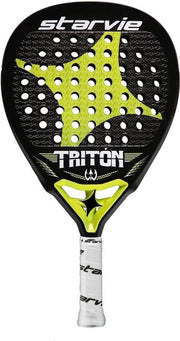 StarVie Triton Pro 2020 - padelracket