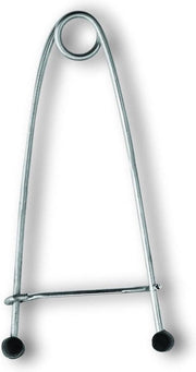 Beschermende keelbarrière - 18cm - 10 stuks