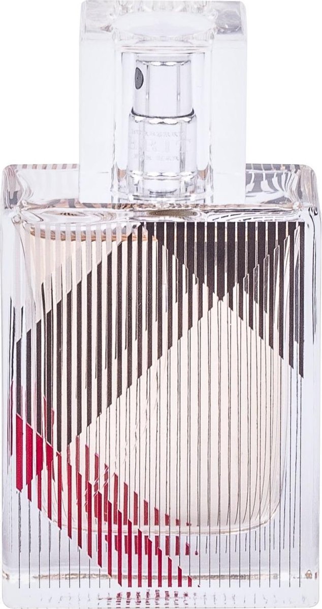 Burberry Brit - 30ml - Eau de parfum