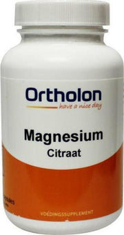 Ortholon Magnesium 150mg