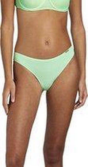 Toulouse Brazilian - Mint - XL