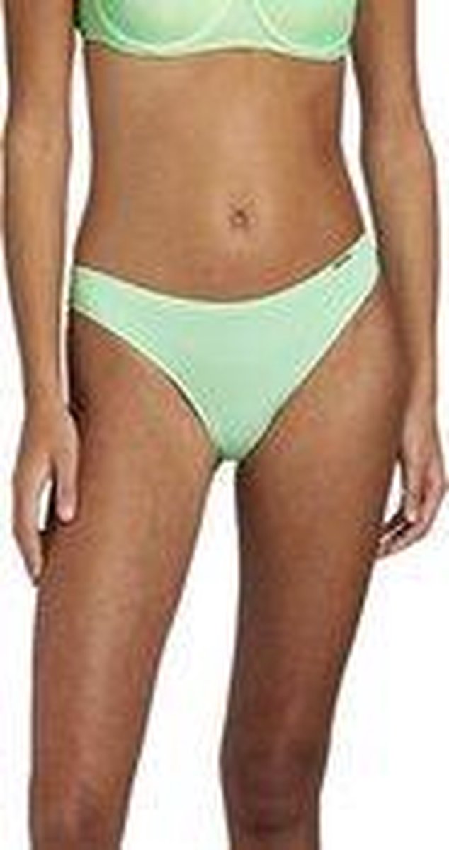 Toulouse Brazilian - Mint - XL