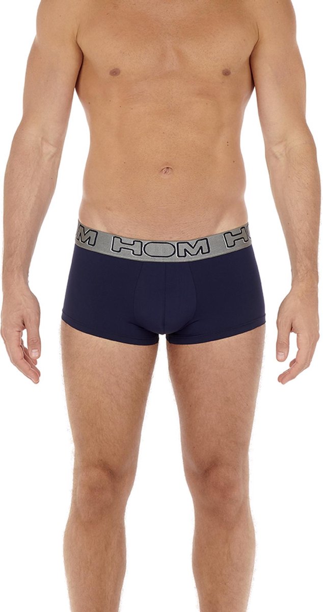 Hom Trunk Soft 401973