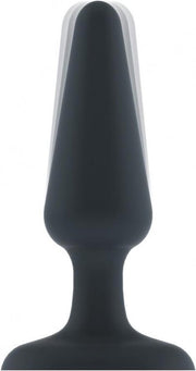 Dorcel Best Vibe Buttplug M