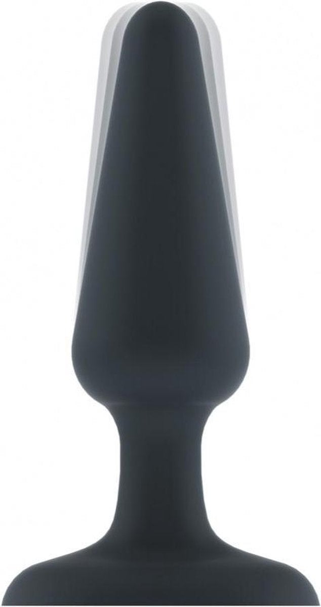 Dorcel Best Vibe Buttplug M