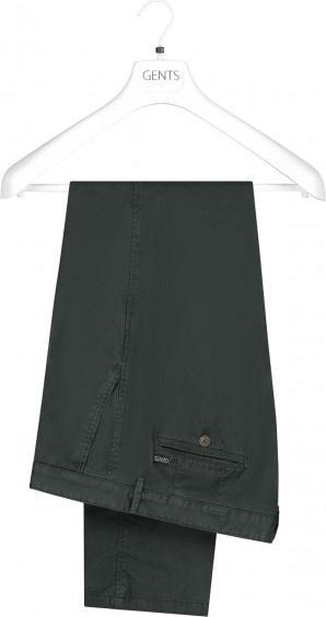 GENTS | Chino Heren | Jeans Heren seas-nos petrol 0061 Maat 26