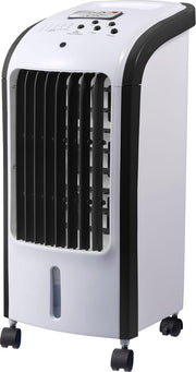 Profile 282010020 aircooler 80W