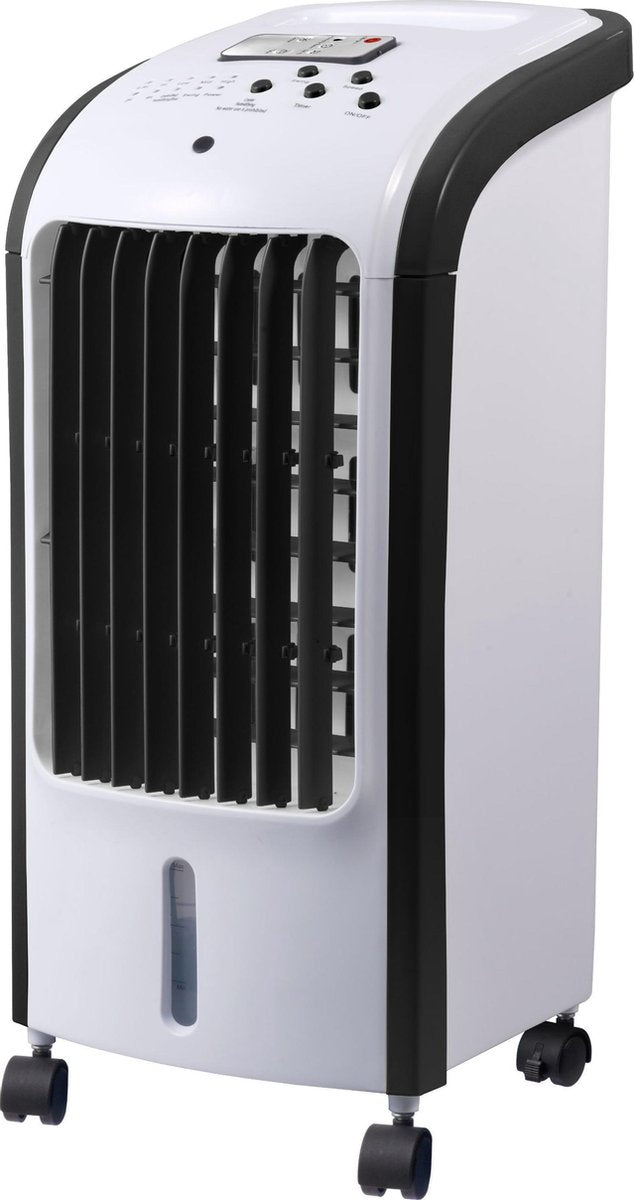Profile 282010020 aircooler 80W