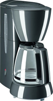 Melitta Koffiezetapparaat Single 5 - Zwart