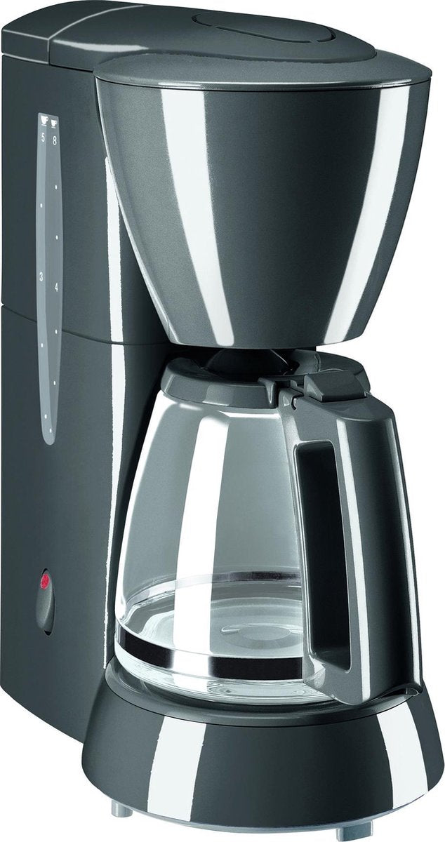 Melitta Koffiezetapparaat Single 5 - Zwart