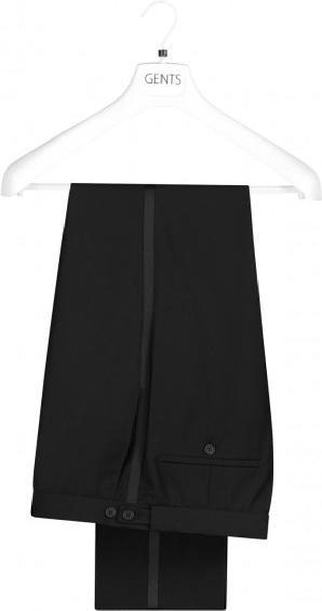 GENTS | Broek Rok-Smok PV 0027 Maat 94