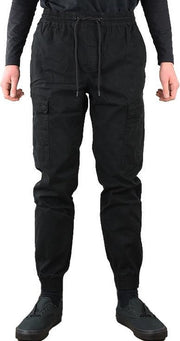 4F Men Trousers H4L20-SPMC010-21S
