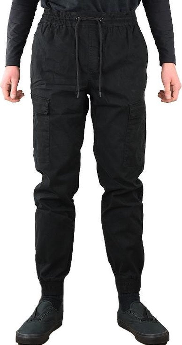 4F Men Trousers H4L20-SPMC010-21S