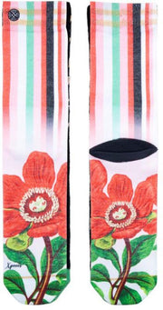 XPooos Dames Sock Mickey 70164